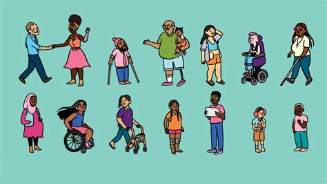 Demystifying Handicap and 3.